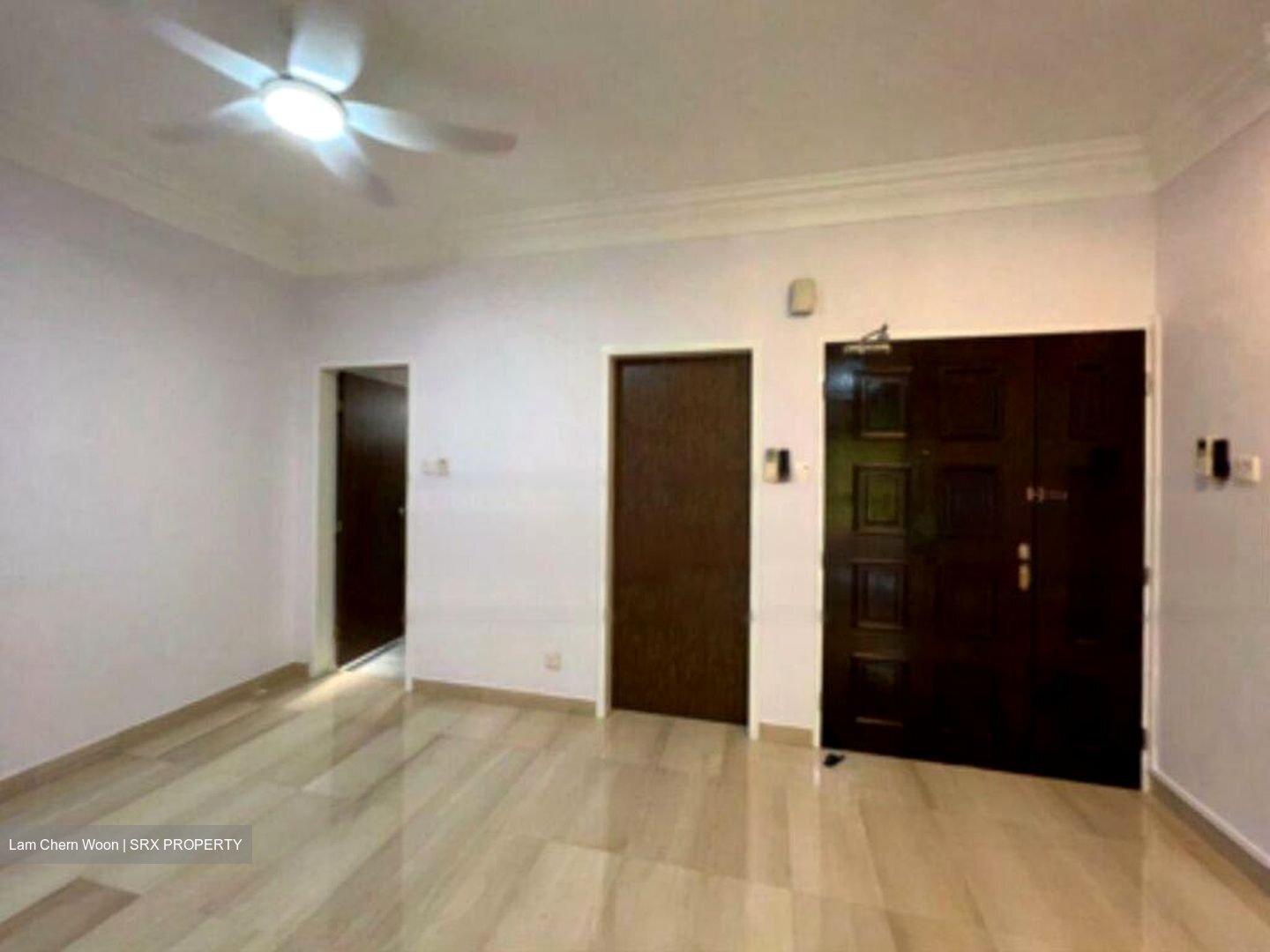 Tanglin Park (D10), Condominium #456927051